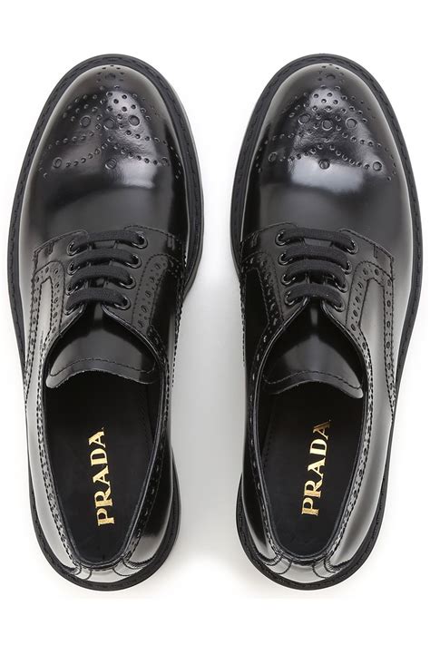 prada dress shoes women|prada shoes shop online.